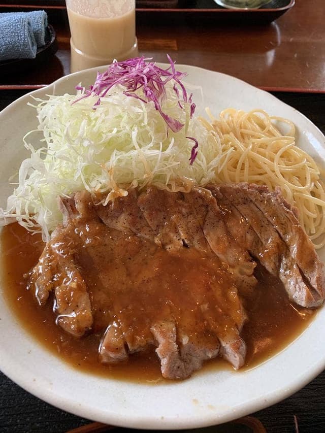 びすけっと - サブ画像1