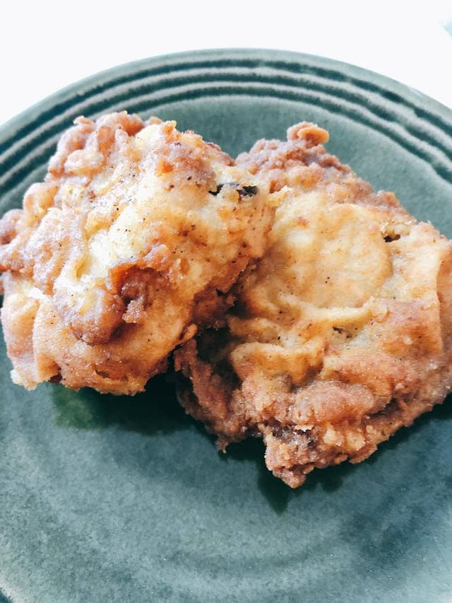 ケンタッキーフライドチキン 多治見店 - サブ画像3