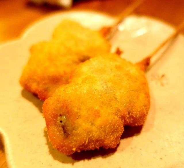 さくら北夙川 - サブ画像2