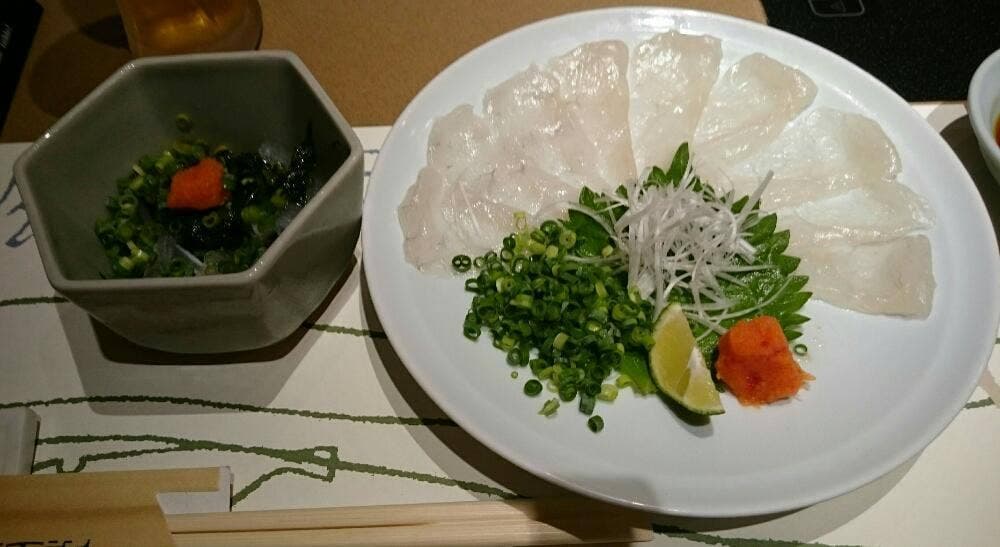 玄品 柏