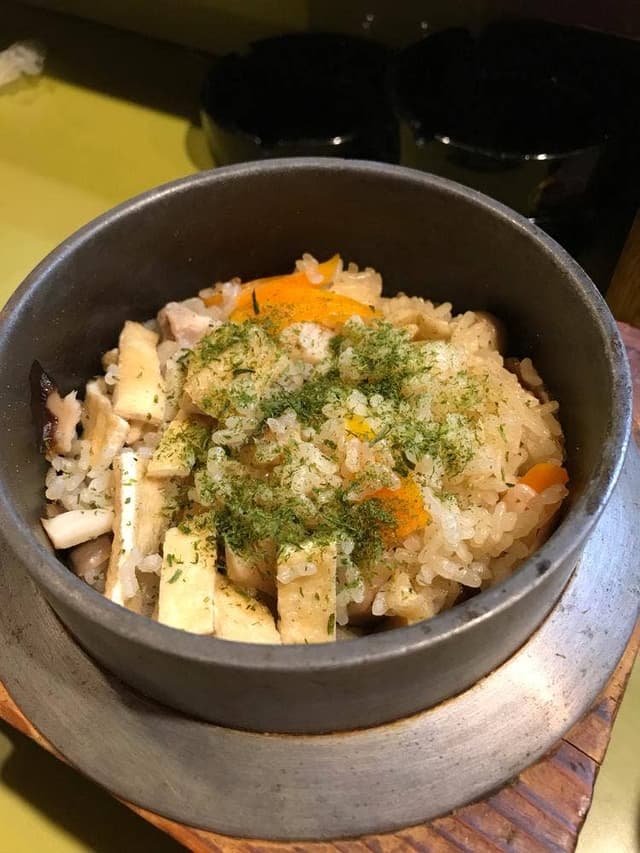 つたや - サブ画像1