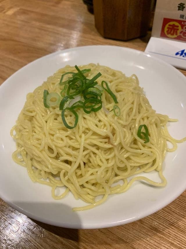 大阪 赤ふくちぁん あびこ店 - サブ画像2