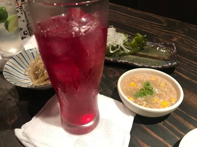 虎昌 - サブ画像3