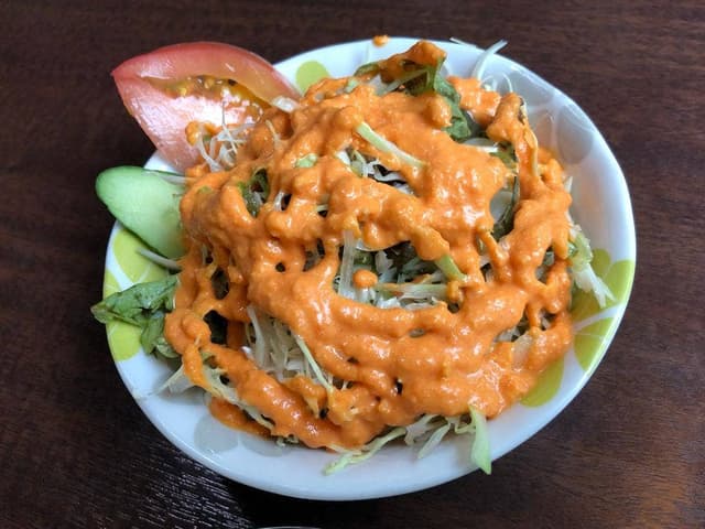 ニュータージマハルエベレスト 苦楽園店 - サブ画像3