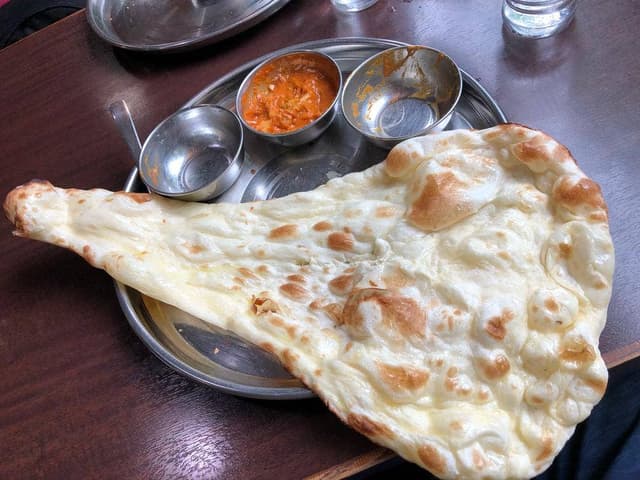 ニュータージマハルエベレスト 苦楽園店 - サブ画像2