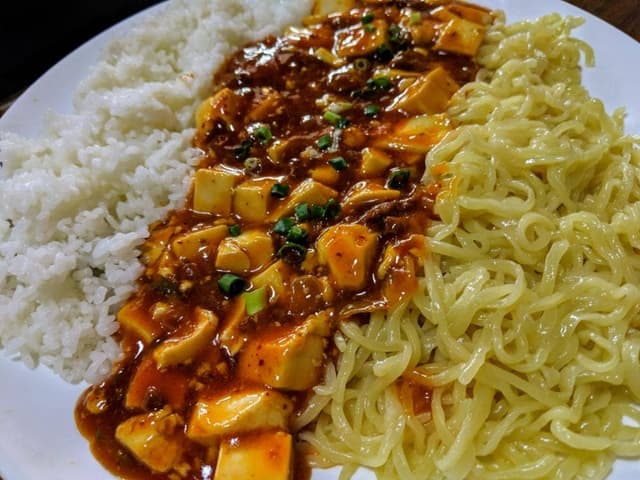 台湾料理 八福 - サブ画像2