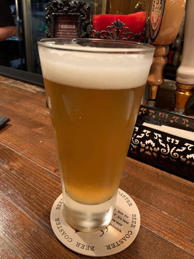 THE GRIFFON 渋谷店 - サブ画像2