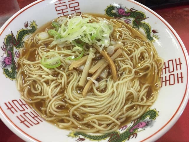 よし囍 - サブ画像2