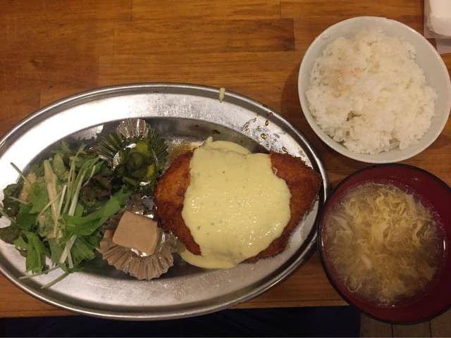 とりとり亭 東新町店 - サブ画像2