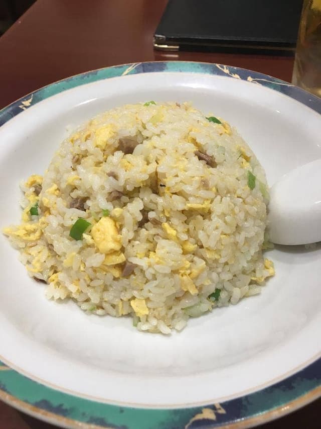 春香園 蒲田店 2号館 - サブ画像3