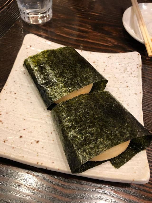 えいと - サブ画像1