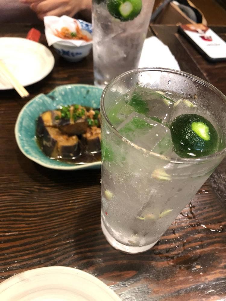 えいと