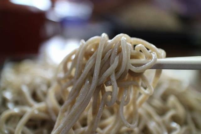 お食事の店 あじよし食堂 - サブ画像1