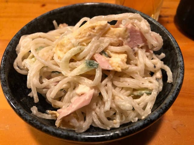 狸穴 上北沢店 - サブ画像1