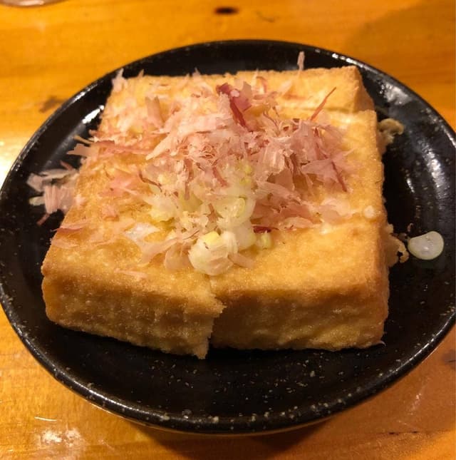 狸穴 上北沢店 - サブ画像2
