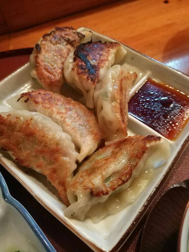 家庭料理 京 - サブ画像1