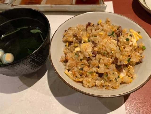 不二楼 - サブ画像2