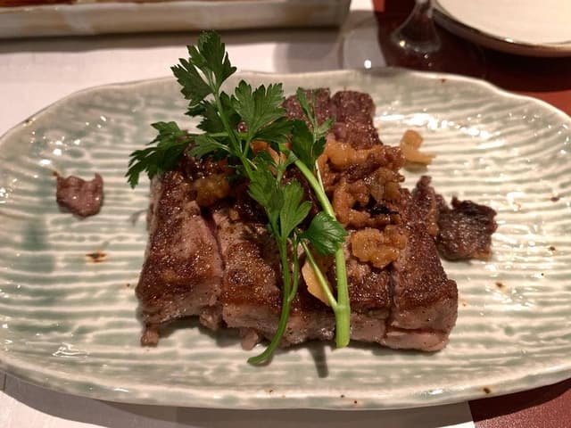 不二楼 - サブ画像1