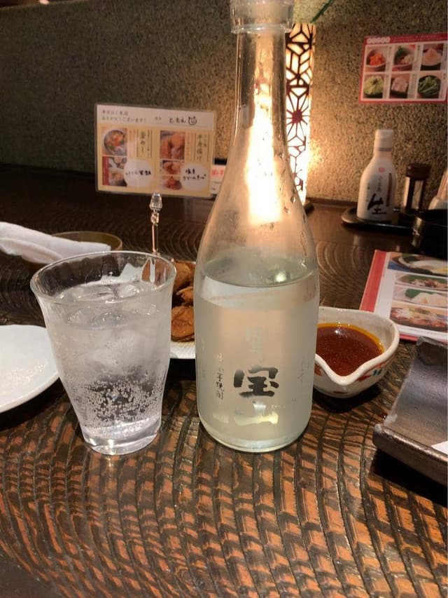 かまどか 町田店 - サブ画像1