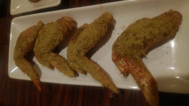 全国銘酒居酒屋 - サブ画像2
