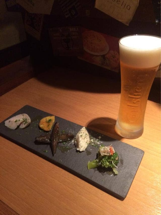 Bistrotarto - サブ画像1