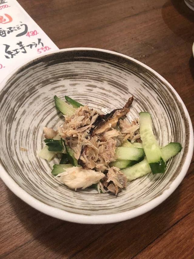 庄や 鶴岡駅前店 - サブ画像2