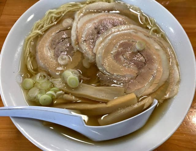 太陽 - サブ画像3