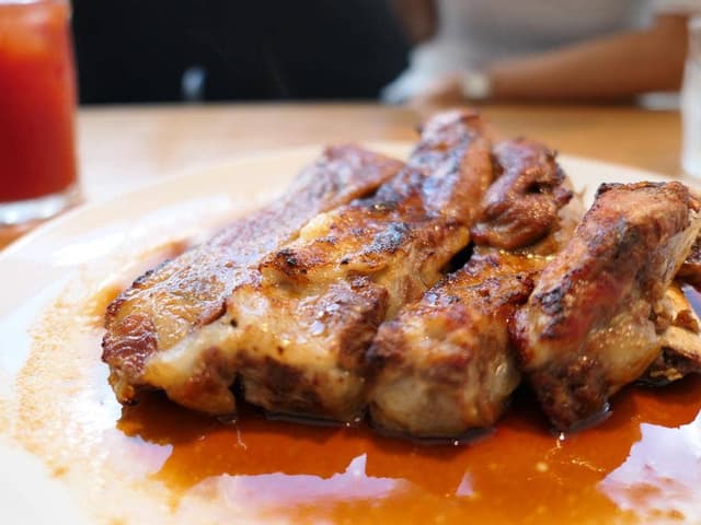 SHUTTERS 表参道 - サブ画像3