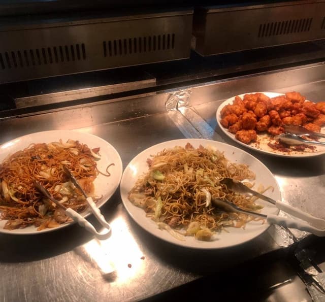 北國ビアガーデン - サブ画像3