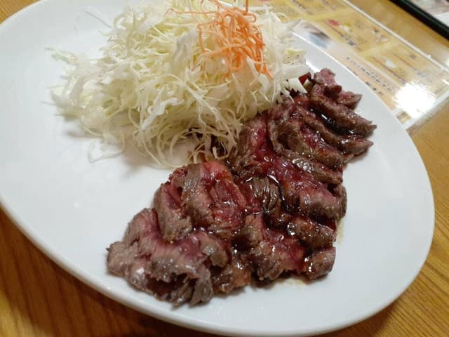 日本酒センター セルフ角打ち 富士 - サブ画像1