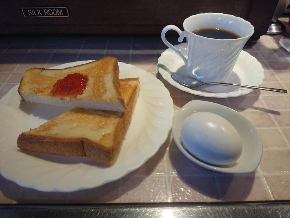 りんりん