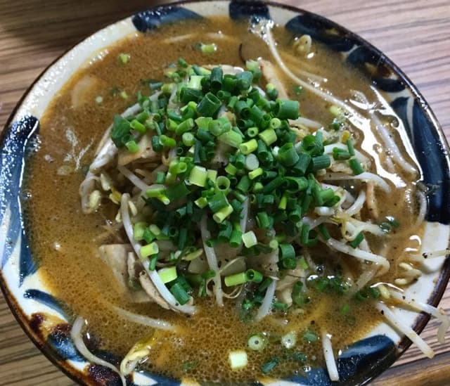 やん小～ - サブ画像1