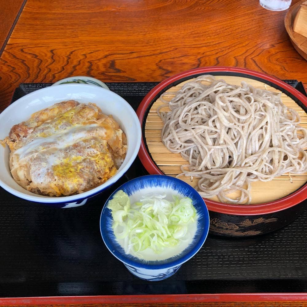 みつぎ食堂