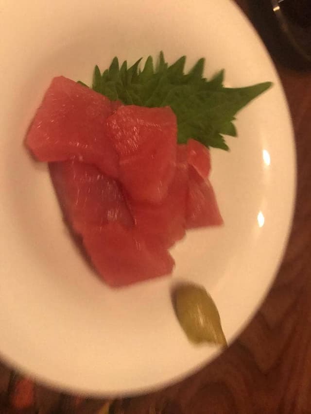 ぼちぼち - サブ画像1