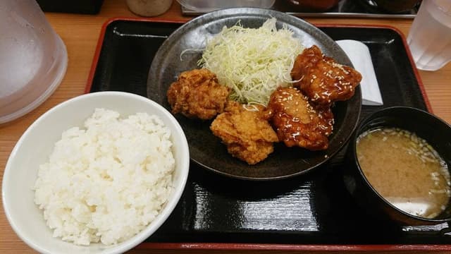 から好し 荻窪北口店 - サブ画像3