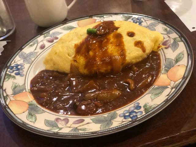 おむや - サブ画像3