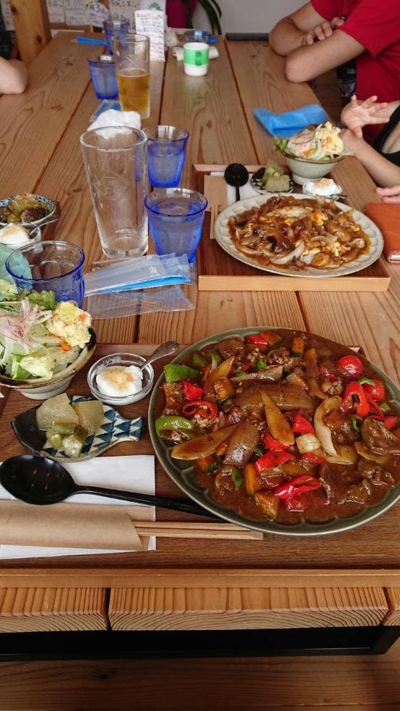 しらす - サブ画像1