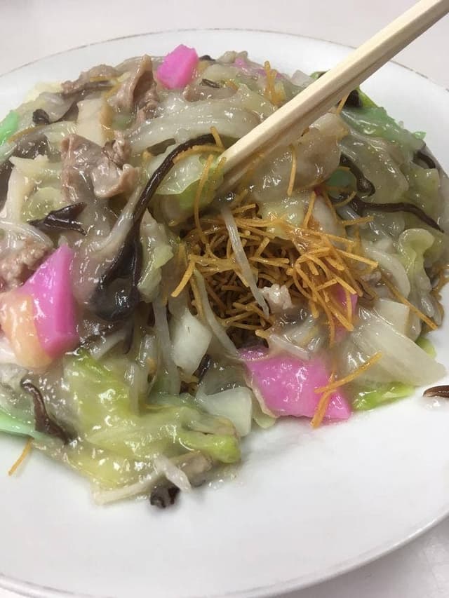 さかえや - サブ画像3