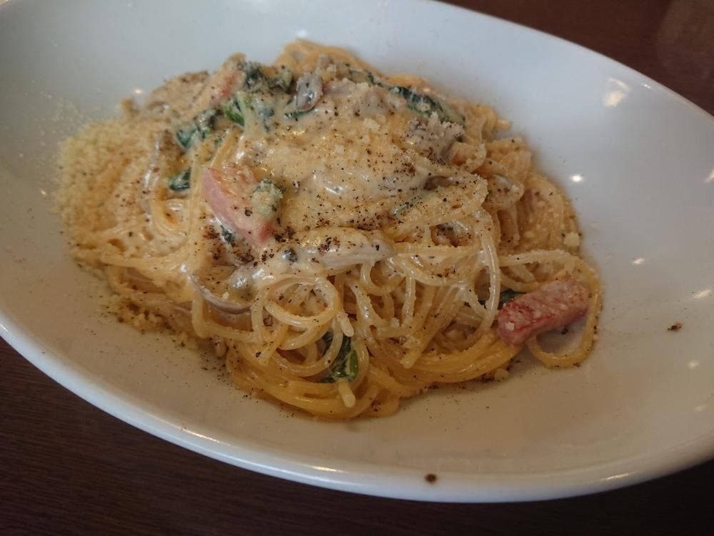 manma cafe