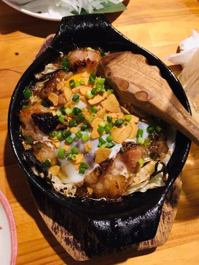 牛舎 新杉田店 - サブ画像1