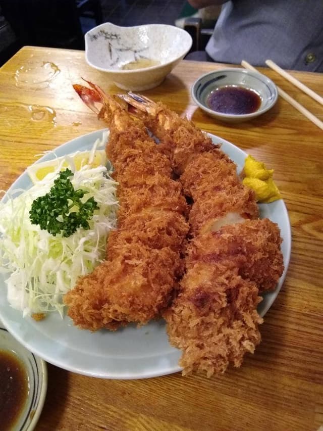 小野内酒場 - サブ画像1
