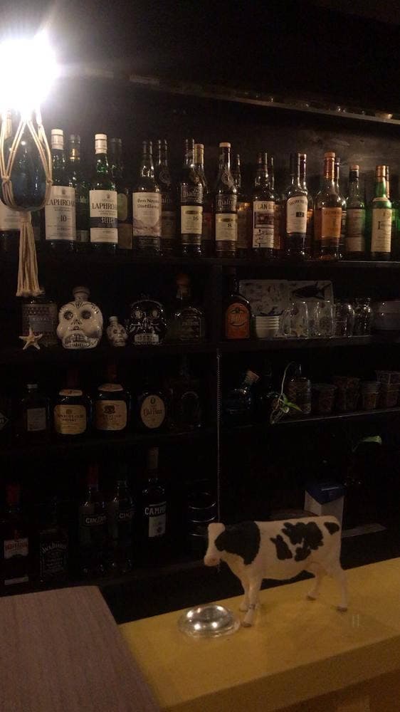BARレモン 新橋 - サブ画像1