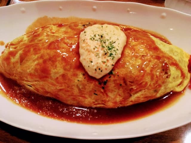 くるみ - サブ画像3