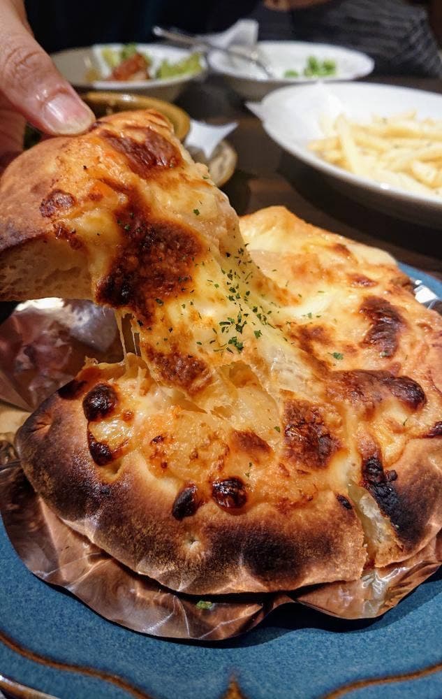 ワイン食房 ルパン 名駅3丁目店 - サブ画像2
