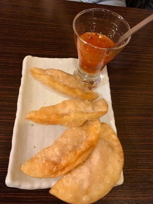 串焼き 直流 - サブ画像2