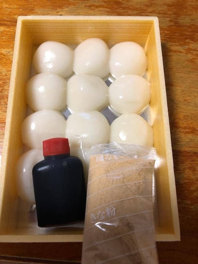 三代目茂蔵 吉祥寺直売所 - サブ画像3