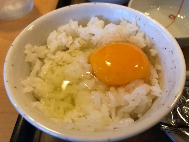 やよい軒 亀戸北口店 - サブ画像1