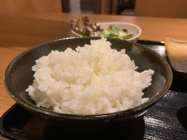 鶏十兵衛 人形町店 - サブ画像2
