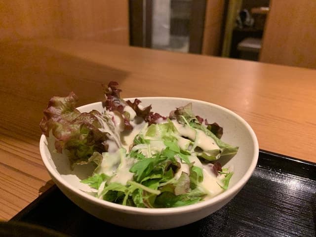 鶏十兵衛 人形町店 - サブ画像3