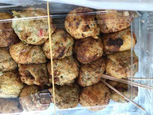 べんてん - サブ画像2